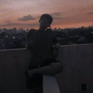 jazrael_zoleta avatar