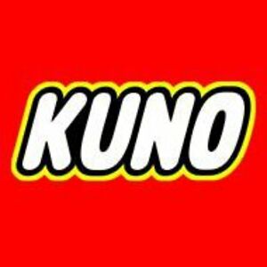 degeneredemonster avatar