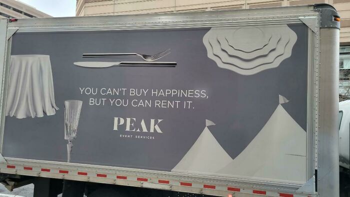 Marketing To Millennials 