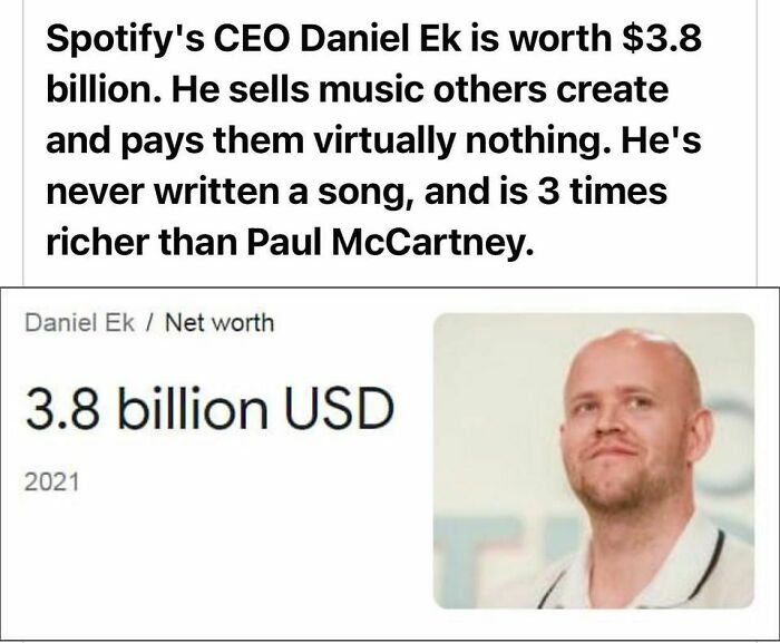 I Guess Torrenting Is A Form Of Protest