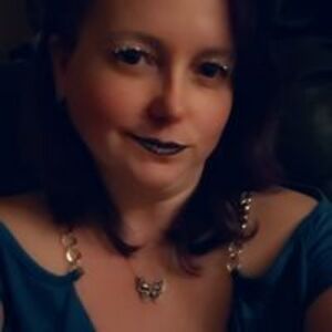 fairygirl2588 avatar