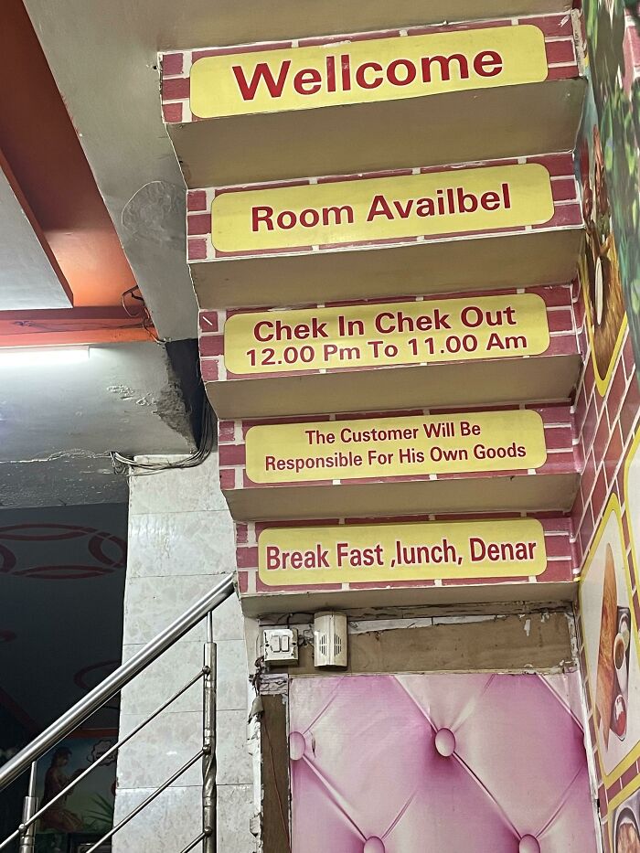 Found In Amritsar, India