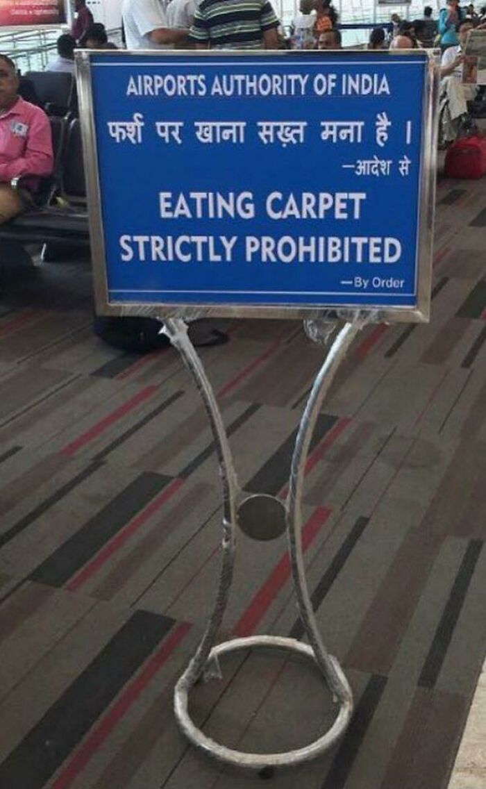 Mhm Tasty Carpet...