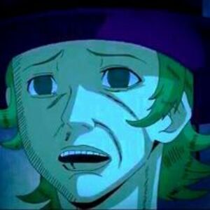 midnight_daemon1 avatar