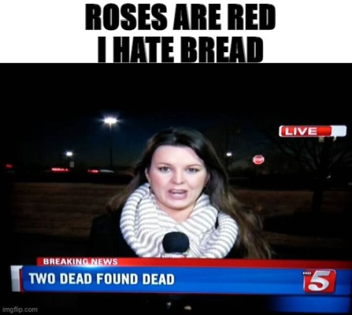 Two Dead Chilling In A Hot Tub, 5 Feet Apart Because They're Not Gay