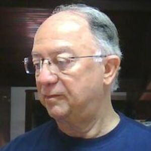 antenorcostafilho avatar