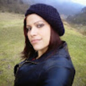 venuscardinale avatar