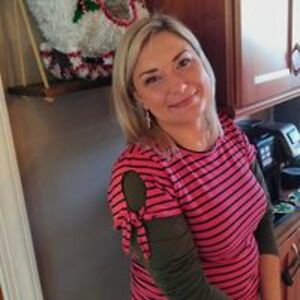 alannazastrow avatar