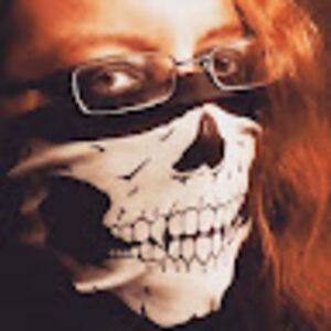 shadowsojourn avatar