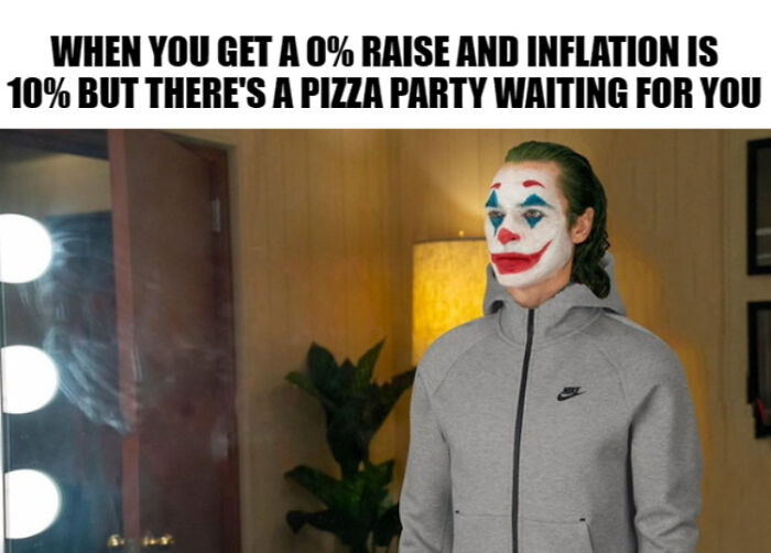 Pizza Time
