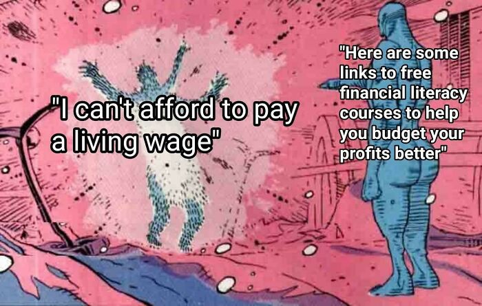 Stolen From Facebook, Still Funny