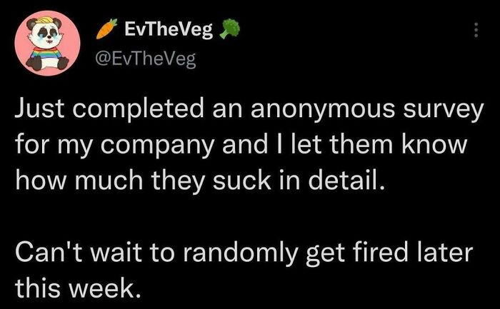 Respect For His Bravery...