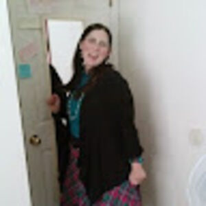 brittanylehman avatar