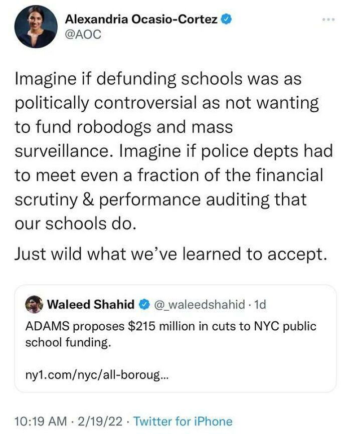 Backsliding By Design