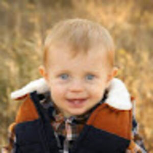 chaduittenbogaard avatar