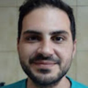 tasospapadopoulos avatar