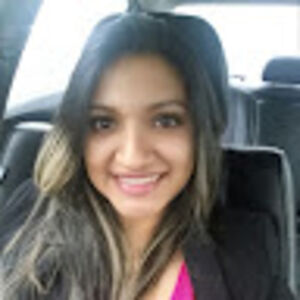 andreacastilloz avatar