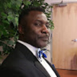 norikitatakino avatar