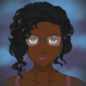 hannahreamssavhannah_tgr avatar