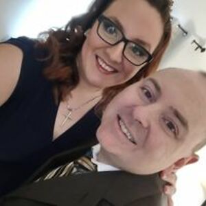 estefania_burrola avatar