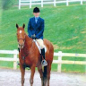 louisecotulla avatar