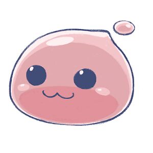 emilymacaluso_1 avatar