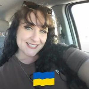 krazychick1010 avatar