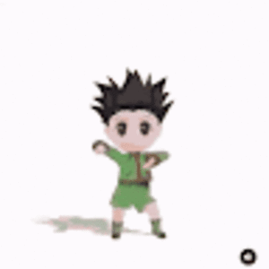 nafissacompaore avatar