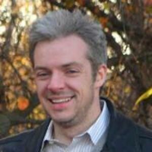 321brianwhite avatar