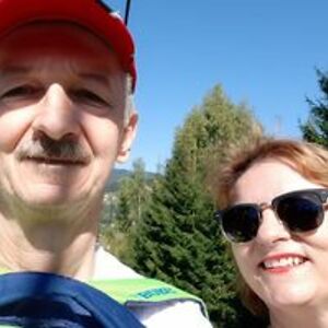 tiberiuzbirnea avatar