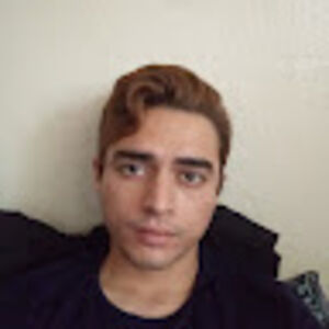 christiantafoya avatar