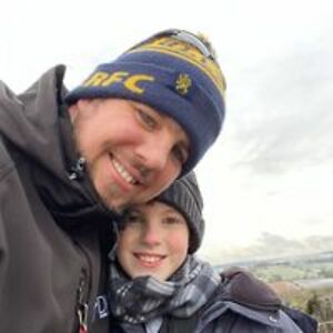 allongsounddesigns avatar