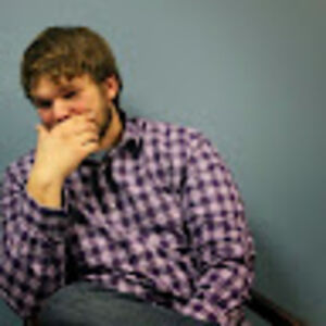 david-michaelwallace avatar