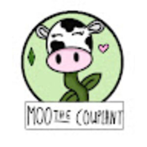 MooDaCowplant