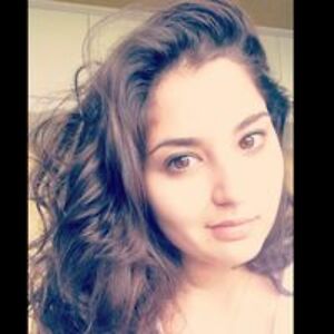 francesca_persaud avatar