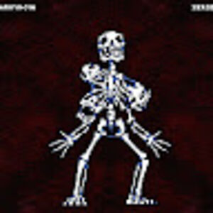 aleczanderatchley avatar