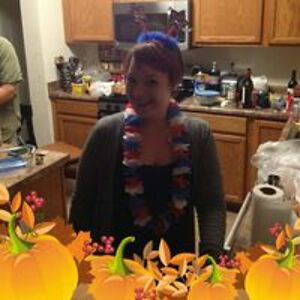 aurora_macdonald avatar