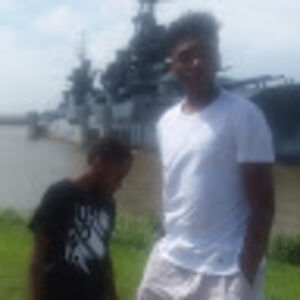 myishaswearengin avatar