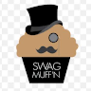 chloetanacolemussen avatar