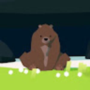 landynabraham avatar