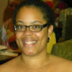 empresslockness avatar