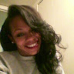 ashleycampbell avatar