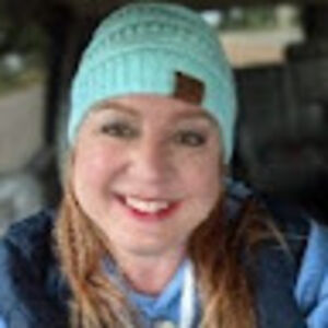 carieboschthompson avatar