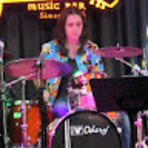 adrianaalmeida avatar