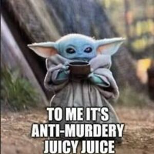 jennifernapier75 avatar