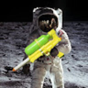 fireteamomega avatar