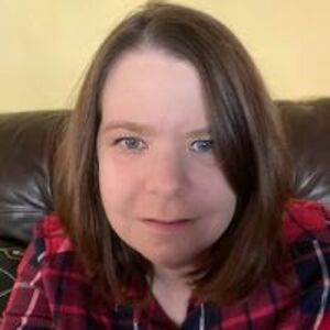 faeriefirefly avatar