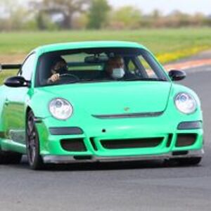 kiefer_wonnacott avatar