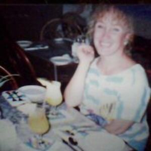 scaredycats13 avatar