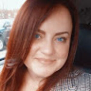 rachaeltempleton avatar